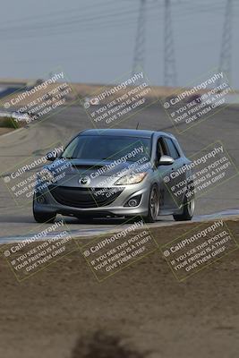 media/Oct-19-2025-Speed Ventures (Sun) [[a6e7fe67be]]/Black/Session 2 (Outside Grapevine)/